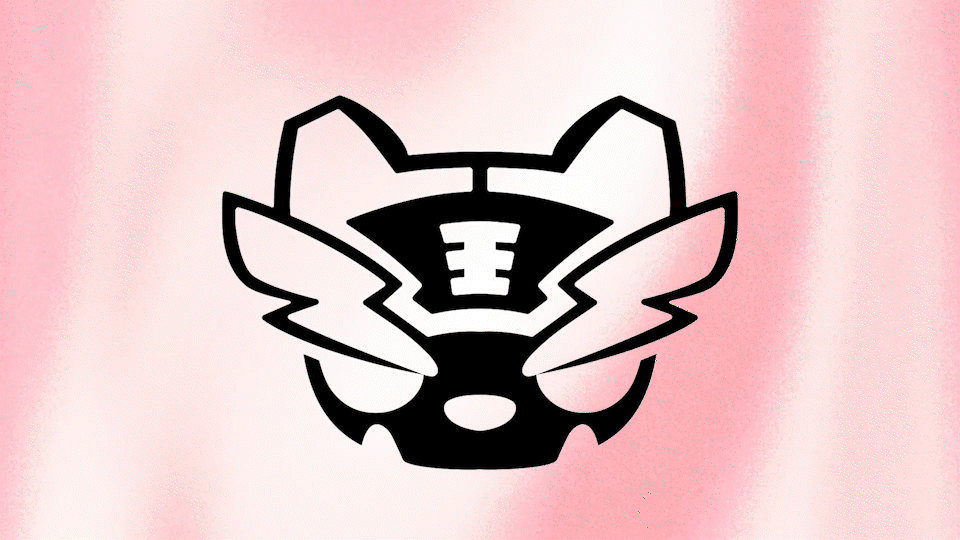 小脑府设计团队2024年度作品集