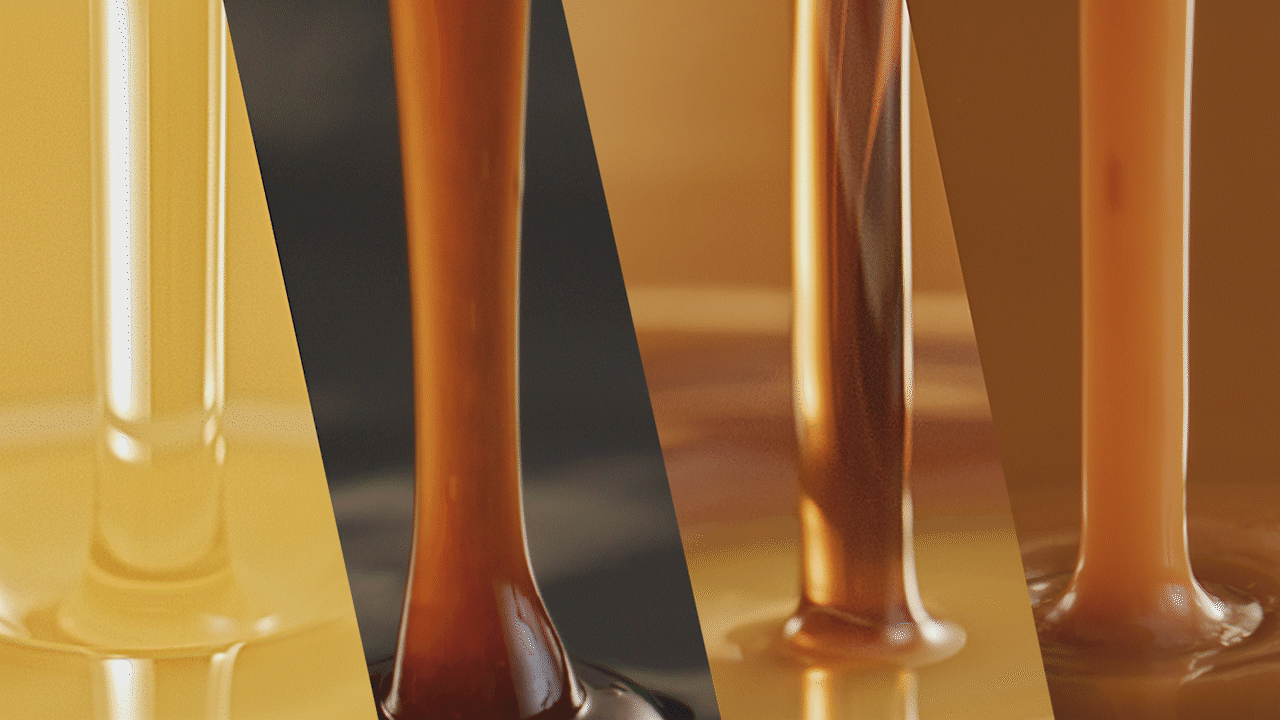 豉汁凤爪 | 电商视频 ✖ 众目摄影 |