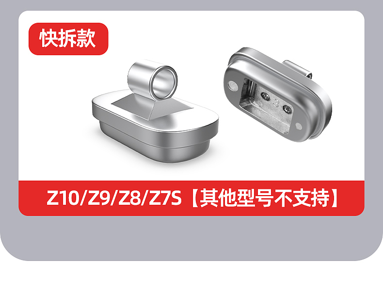 适用小天才电话手表醒狮手提挂绳手表带详情静物拍摄（图ZMzg0NjQ0ODY0） - 其他平面 - 站酷设计师Wen5701原创素材 - 站酷ZCOOL