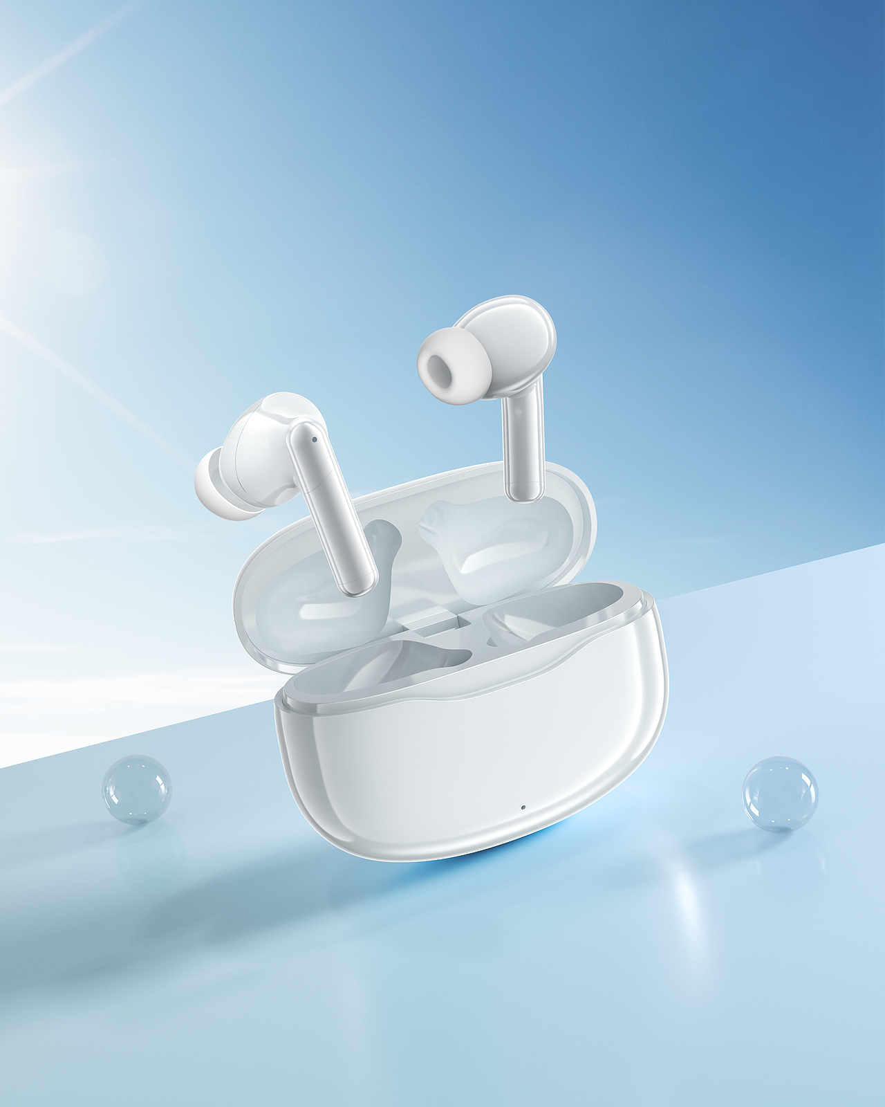 一组耳机渲染（图ZMzg0NjQ1NzE2） - 产品 - 站酷设计师宇智波丶带土原创素材 - 站酷ZCOOL