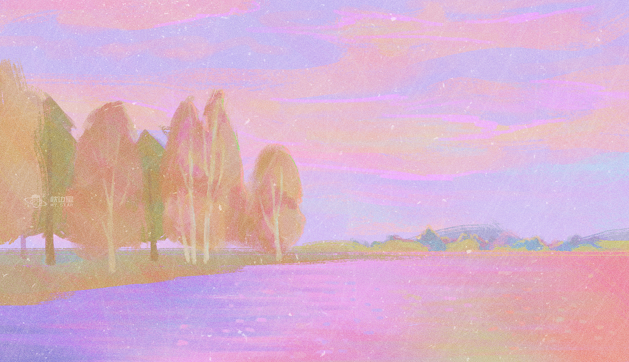 【2024总结】一个人的繁星梦境