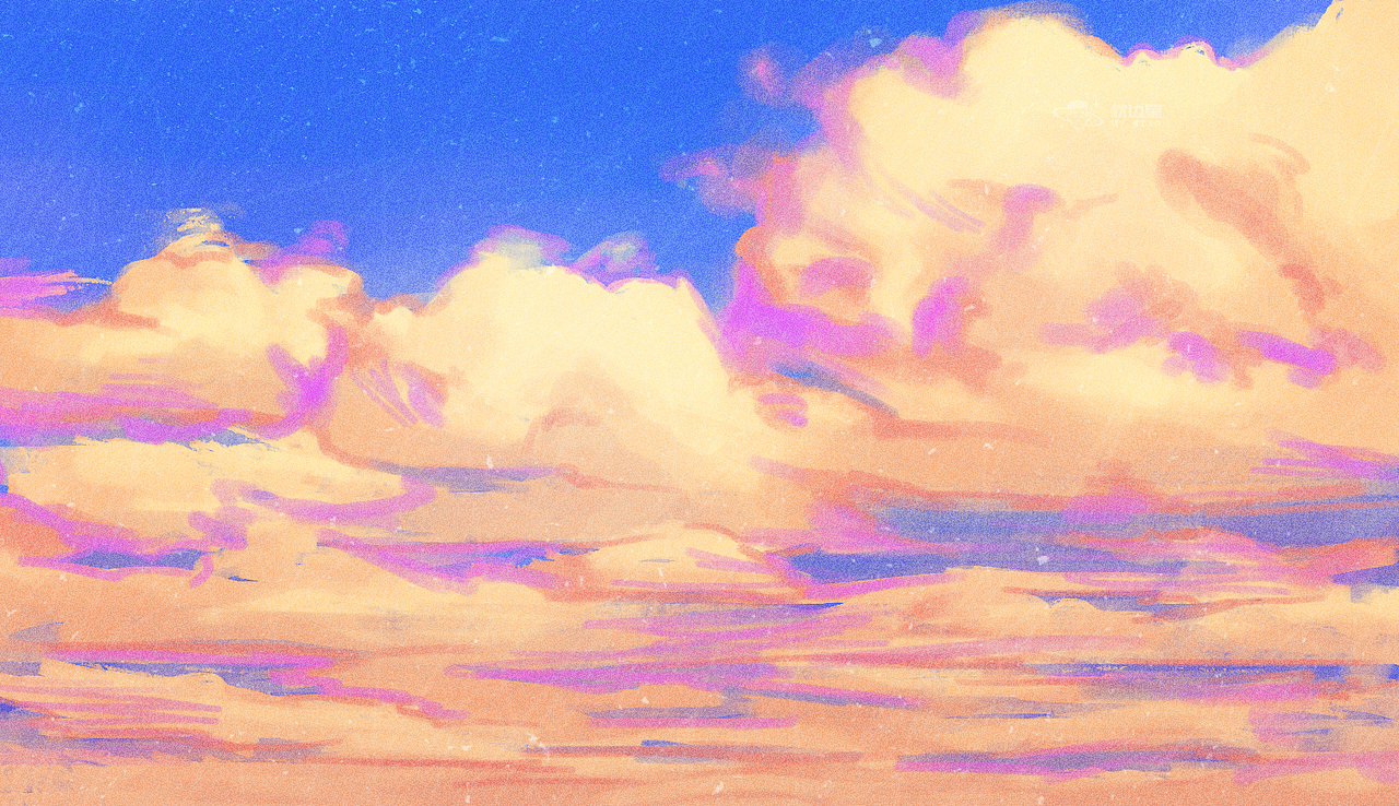 【2024总结】一个人的繁星梦境