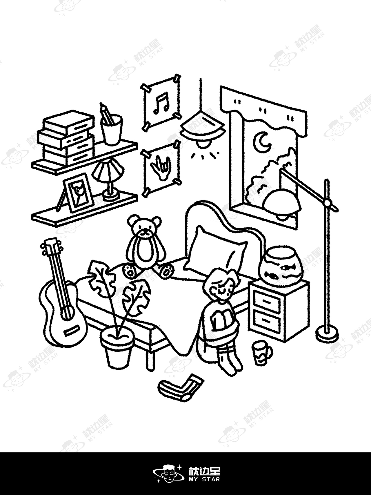 新年到,福气绕。
愿你事业腾飞,生活绚烂,笑颜常开。