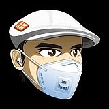 QIUYUEN的头像