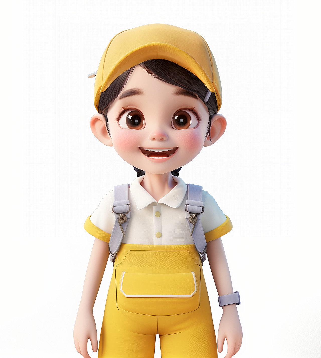 2024暑假来长隆全家齐开心