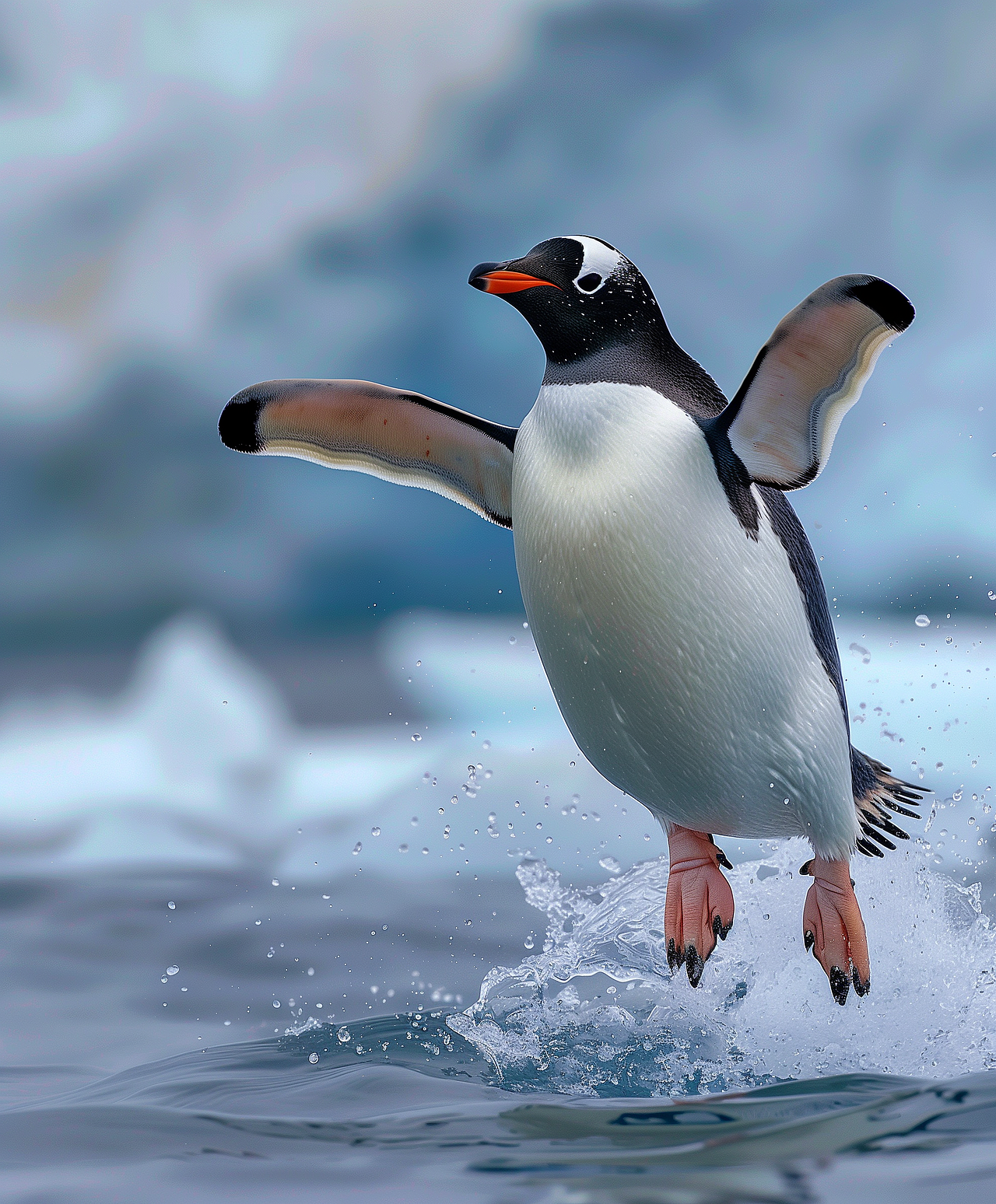 2024暑假来长隆全家齐开心