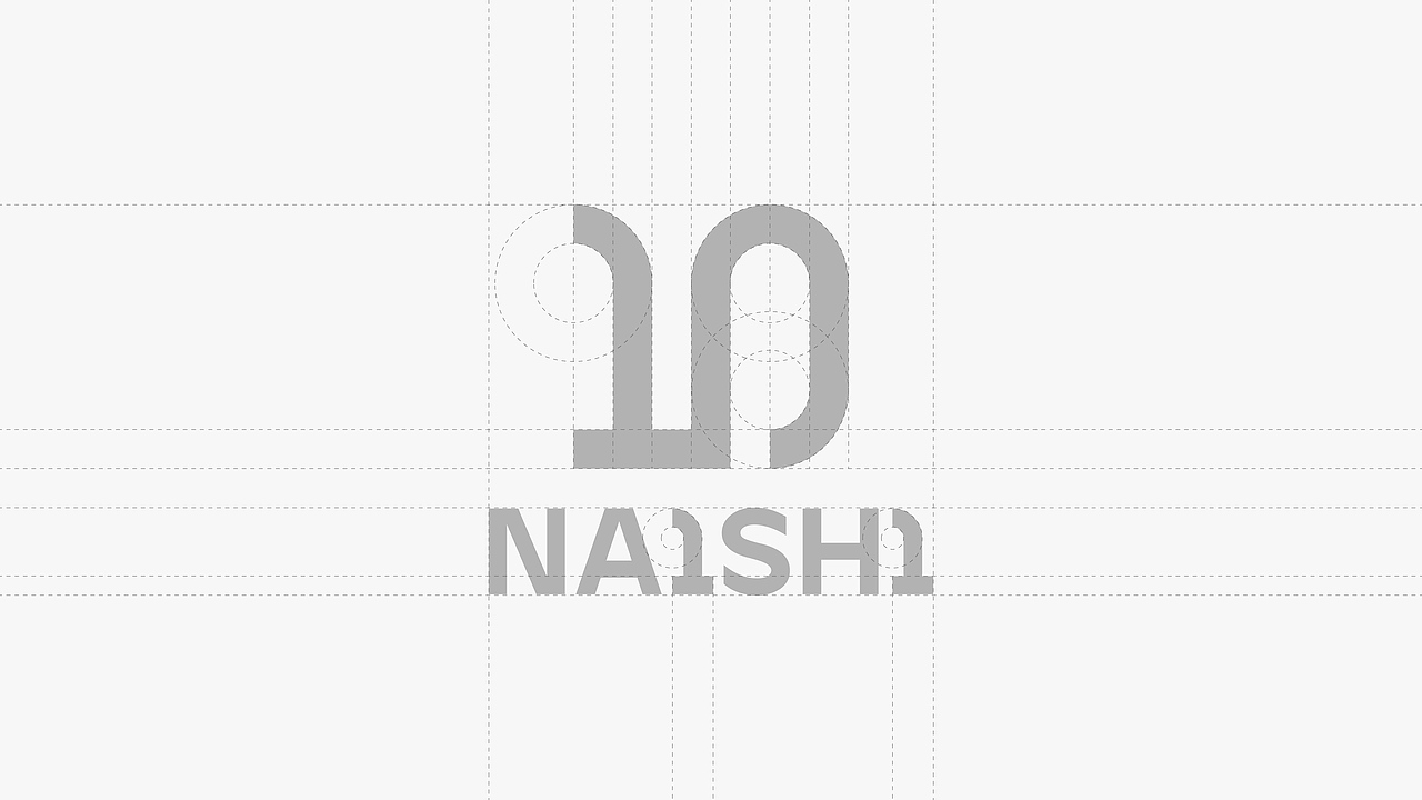 NAISHI丨家居品牌视觉设计(图ZMzg0NjQ5MjM2) - 品牌 - 站酷设计师千亿QYD原创素材 - 站酷ZCOOL