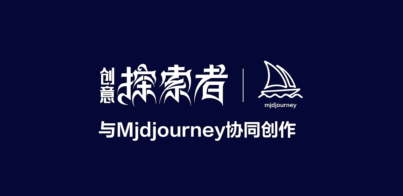 2024暑假来长隆全家齐开心