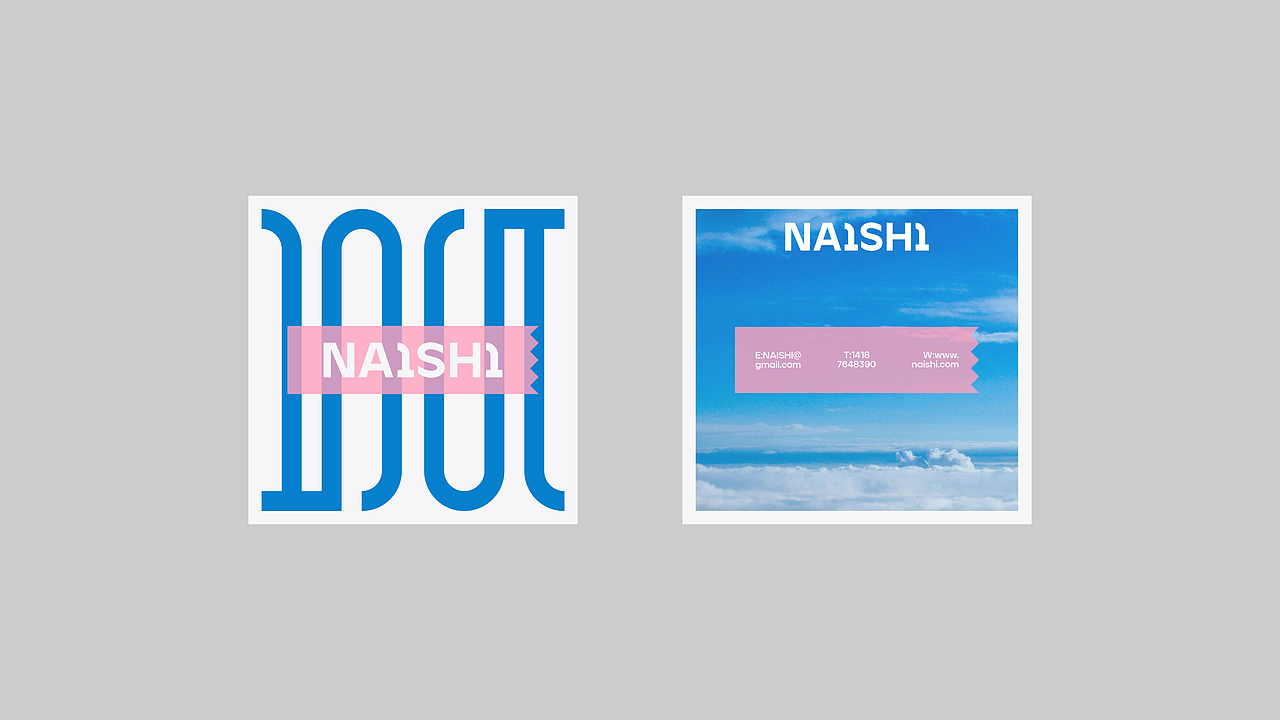 NAISHI丨家居品牌视觉设计(图ZMzg0NjQ5Njk2) - 品牌 - 站酷设计师千亿QYD原创素材 - 站酷ZCOOL