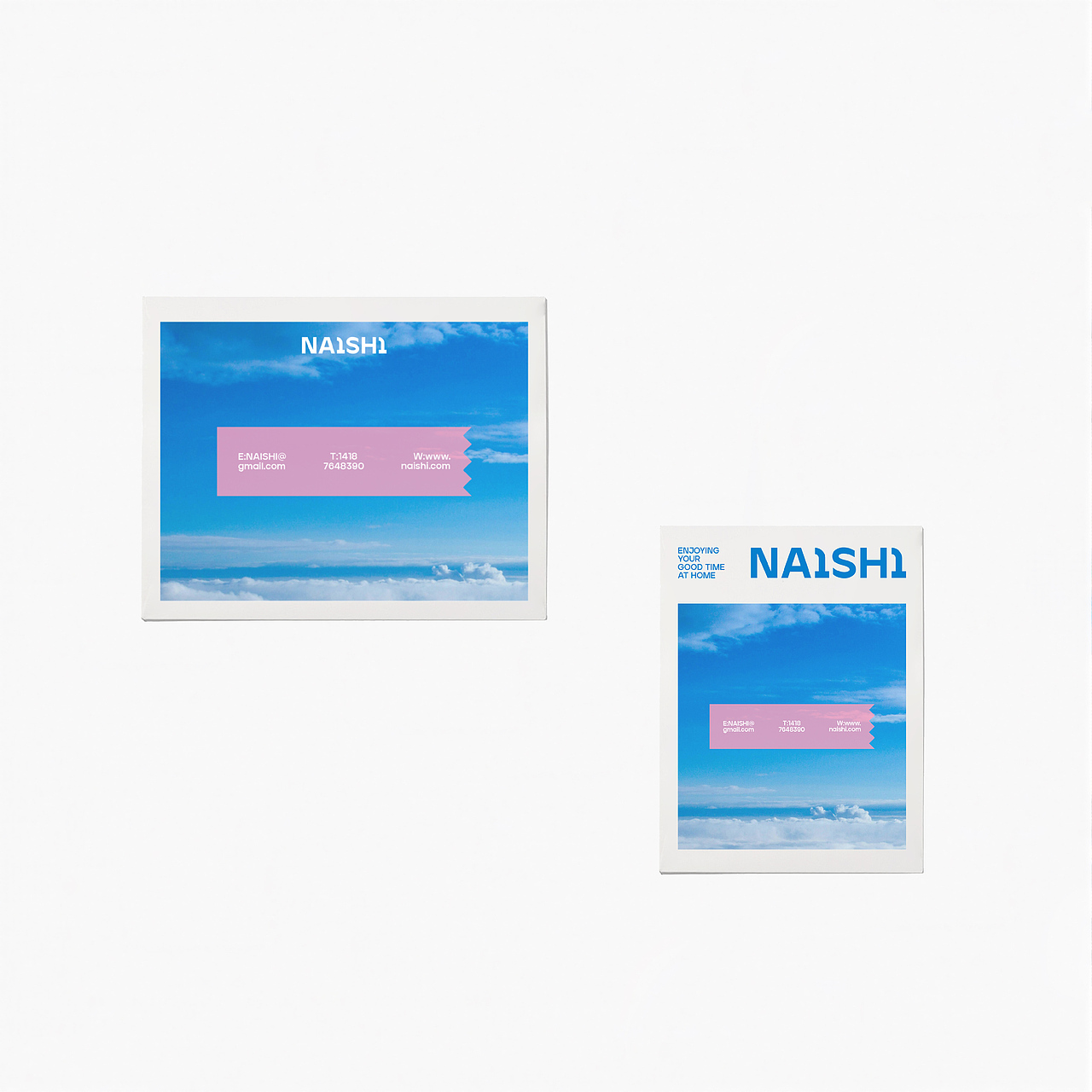 NAISHI丨家居品牌视觉设计(图ZMzg0NjQ5NzAw) - 品牌 - 站酷设计师千亿QYD原创素材 - 站酷ZCOOL