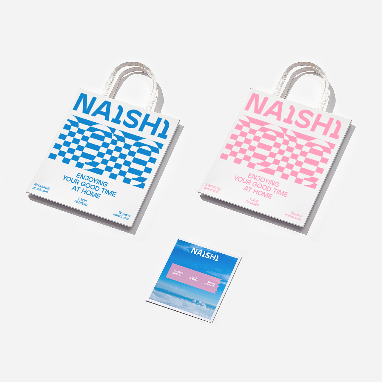 NAISHI丨家居品牌视觉设计(图ZMzg0NjQ5NzQ4) - 品牌 - 站酷设计师千亿QYD原创素材 - 站酷ZCOOL