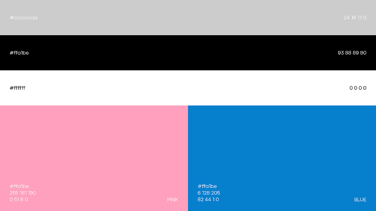 NAISHI丨家居品牌视觉设计（图ZMzg0NjQ5Nzgw） - 品牌 - 站酷设计师千亿QYD原创素材 - 站酷ZCOOL