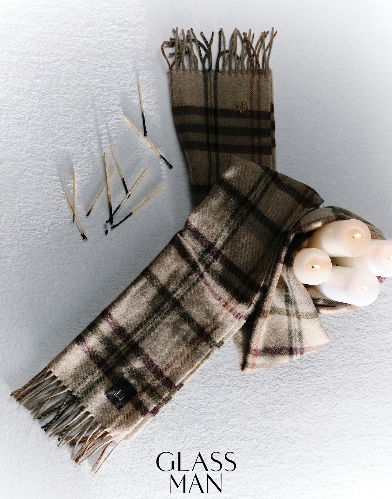 Glss Man ✖️ 李九霖（图ZMzg0NjUwMjAw） - 修图/后期 - 站酷设计师查无此人48原创素材 - 站酷ZCOOL