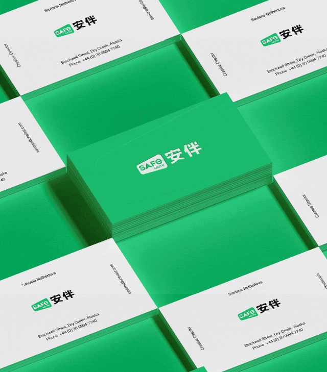成为第一的产品战略|博乐设计年度盘点