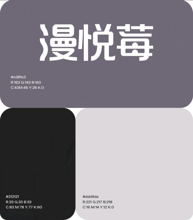 成为第一的产品战略|博乐设计年度盘点