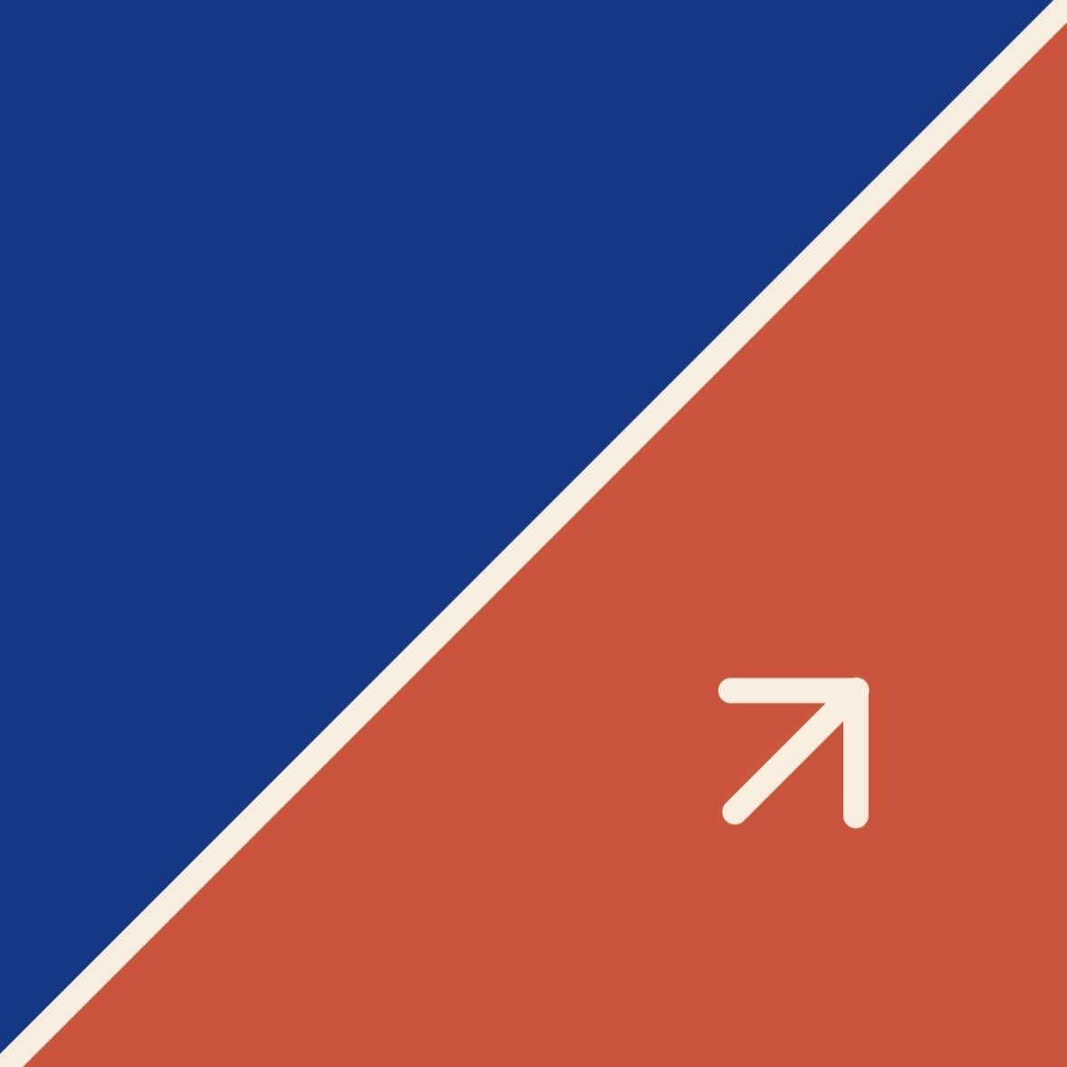 火芽的个人主页（背景预览） - 主页背景设置 - 站酷设计师火芽原创素材 - 站酷ZCOOL