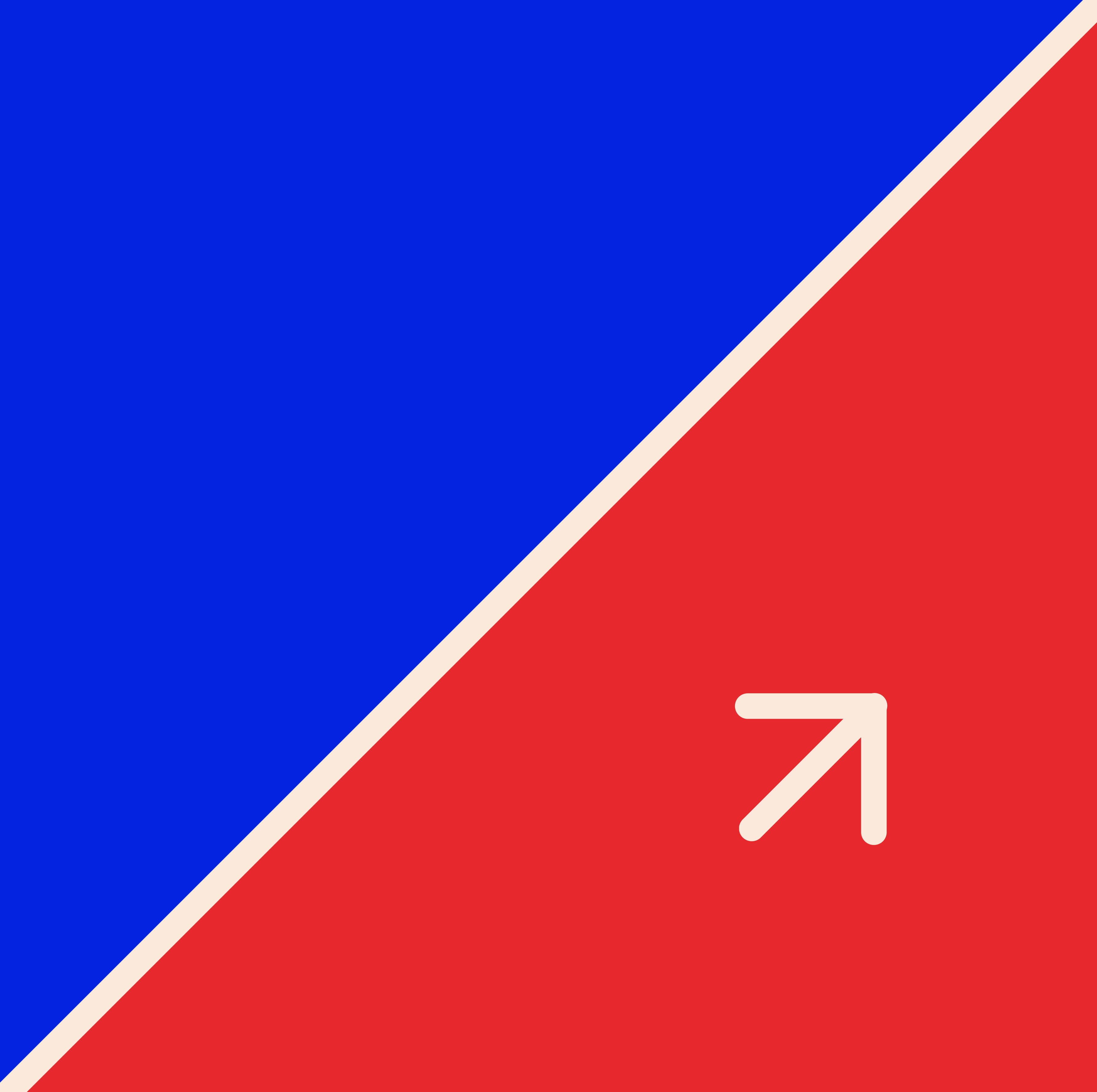 火芽的个人主页（封面预览） - 主页封面设置 - 站酷设计师火芽原创素材 - 站酷ZCOOL