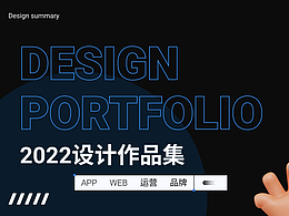 數(shù)據(jù)可視化