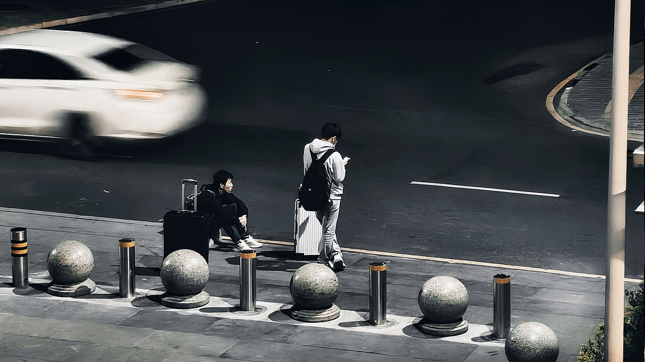 等（图ZMzg0NjU1MzQ0） - 人文/纪实摄影 - 站酷设计师惘洲枝原创素材 - 站酷ZCOOL