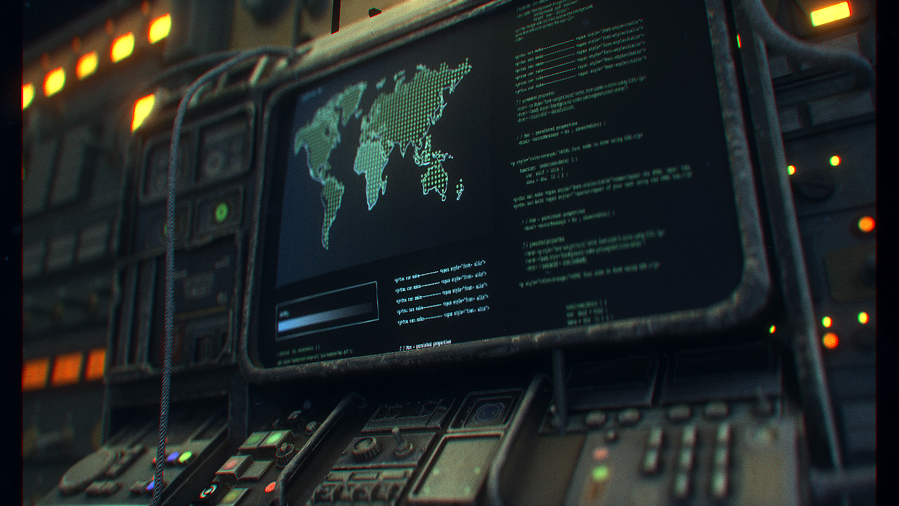 一年半的UE之旅（图ZMzg0NjU3ODQ4） - 动画/影视 - 站酷设计师山有扶Su灬原创素材 - 站酷ZCOOL