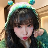 捌佰万的头像