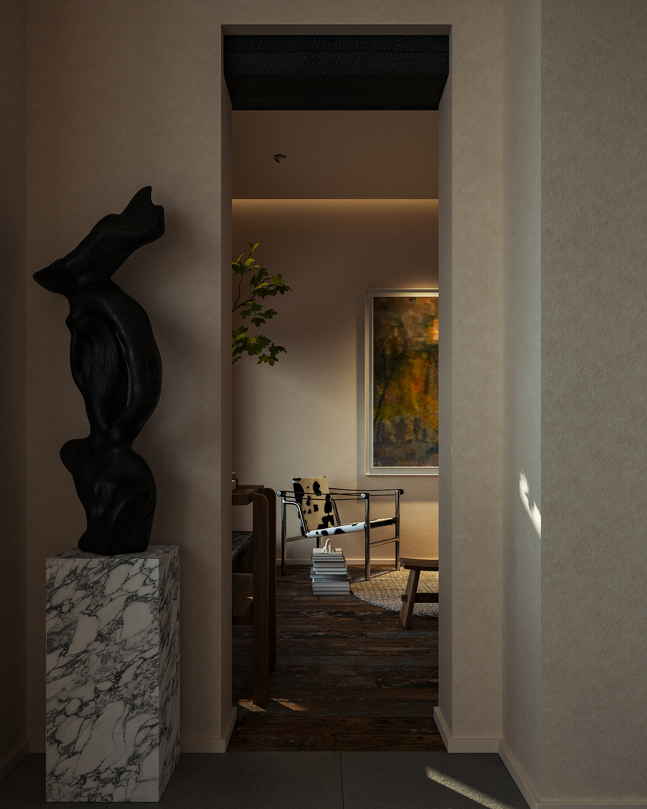 平潭名宿（图ZMzg0NjY0MzQw） - 建筑/空间 - 站酷设计师亦境原创素材 - 站酷ZCOOL