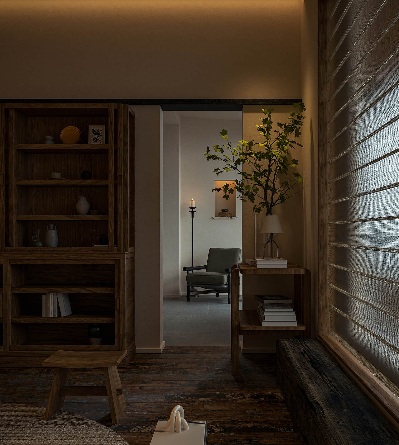 平潭名宿（图ZMzg0NjY0MzUy） - 建筑/空间 - 站酷设计师亦境原创素材 - 站酷ZCOOL