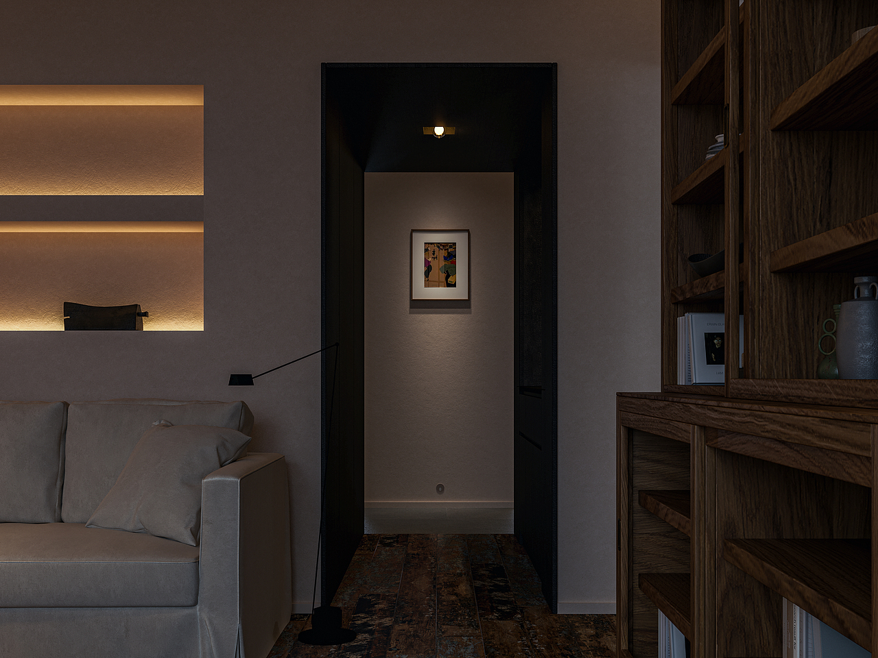 平潭名宿（图ZMzg0NjY0MzQ0） - 建筑/空间 - 站酷设计师亦境原创素材 - 站酷ZCOOL