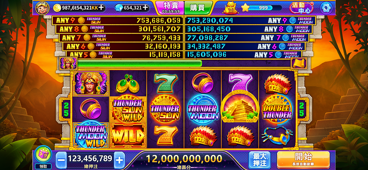 馬雅寶藏_Mayan treasures（图ZMzg0NjY2NzQ4） - 独立游戏 - 站酷设计师NANA0721原创素材 - 站酷ZCOOL