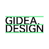 集思设计GIDEA的头像