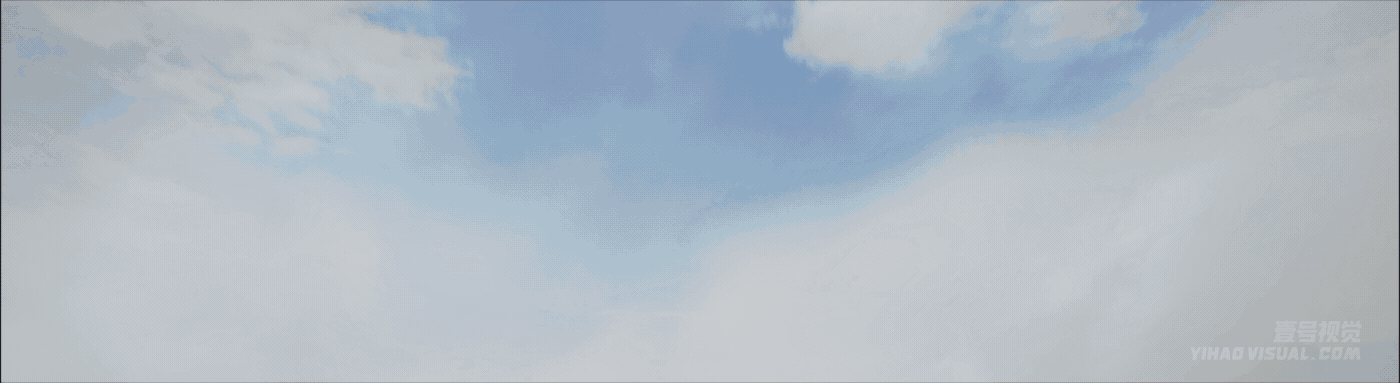 冰雪大世界大型全景奇幻秀《王的战车》多媒体制作（图ZMzg0NjY5NzA0） - 其他影视 - 站酷设计师壹号视觉工作室原创素材 - 站酷ZCOOL