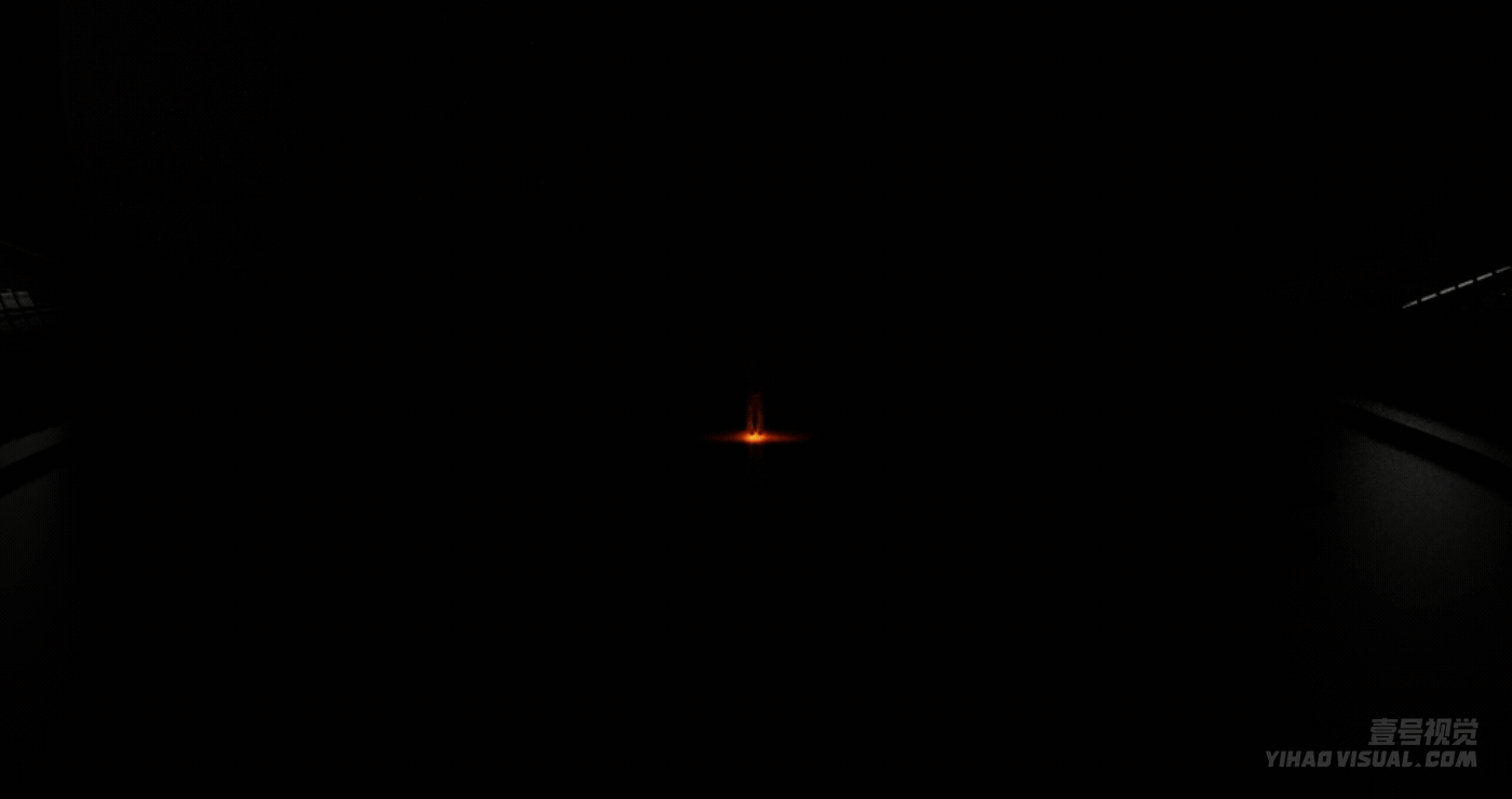 冰雪大世界大型全景奇幻秀《王的战车》多媒体制作（图ZMzg0NjY5ODMy） - 其他影视 - 站酷设计师壹号视觉工作室原创素材 - 站酷ZCOOL