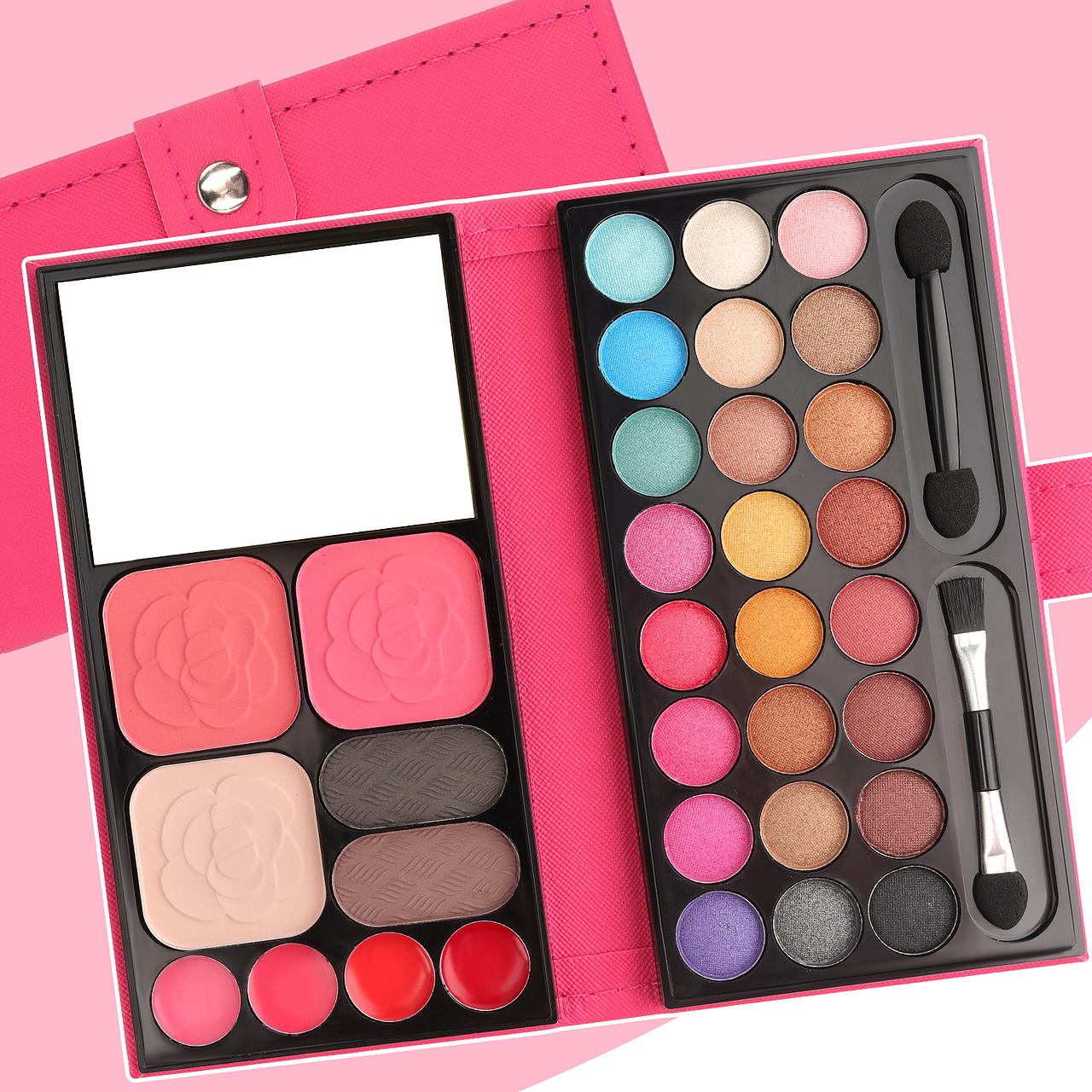 儿童化妆品（图ZMzg0NjcxNjg4） - 其他平面 - 站酷设计师Jessie_R原创素材 - 站酷ZCOOL