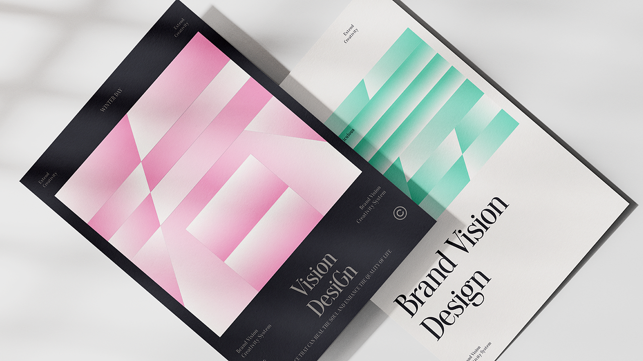 柒禾-香氛品牌设计（图ZMzg0Njc2MDQ0） - 品牌 - 站酷设计师i有何原创素材 - 站酷ZCOOL