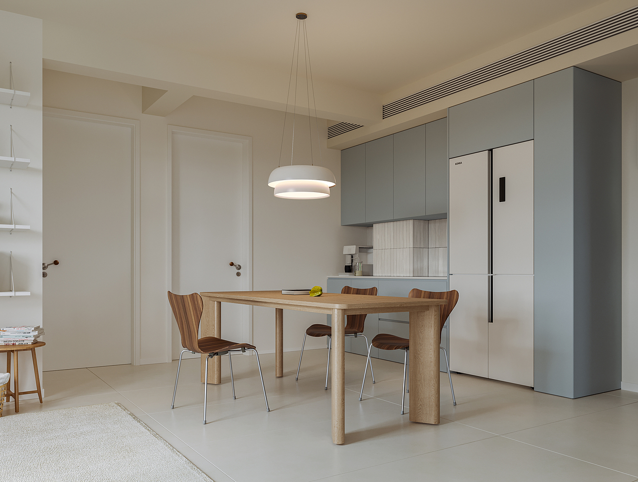 馨朗庭（图ZMzg0Njc2MzQw） - 建筑/空间 - 站酷设计师亦境原创素材 - 站酷ZCOOL