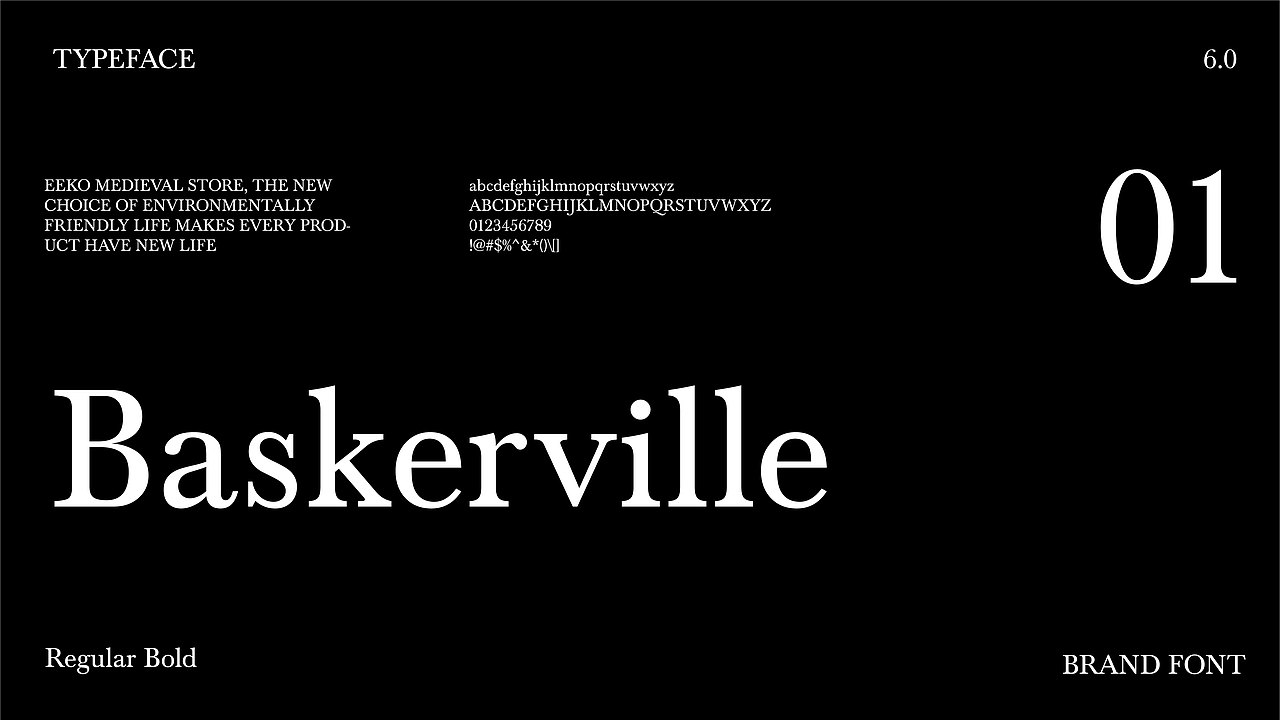 eeko中古店|品牌设计（图ZMzg0Njc3MDgw） - 品牌 - 站酷设计师小与yoo原创素材 - 站酷ZCOOL