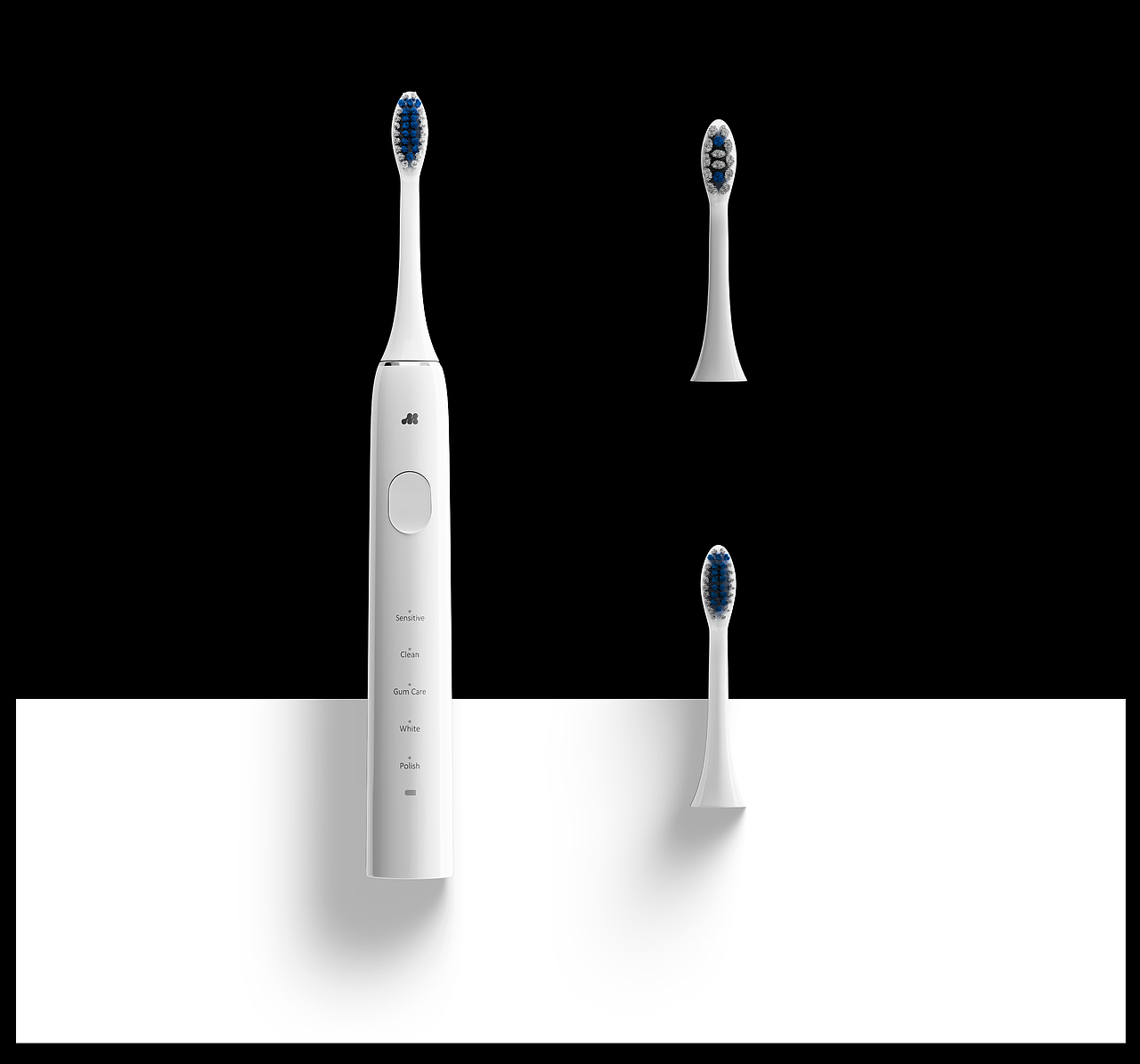 M-TEETH（萌牙家北美区） | 品牌设计（图ZMzg0Njc4NjM2） - 品牌 - 站酷设计师无相视觉设计原创素材 - 站酷ZCOOL