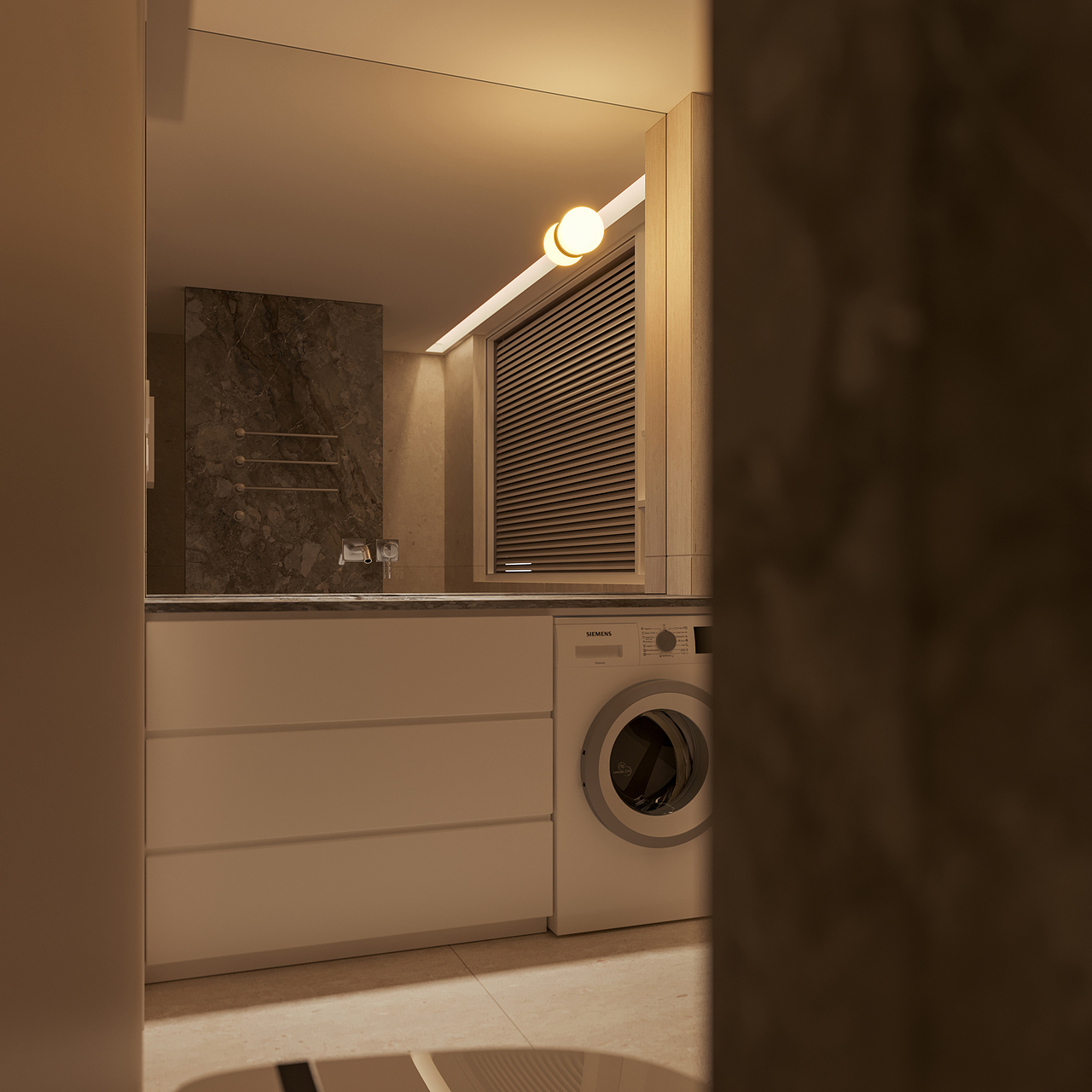 贵安府（图ZMzg0NjgxODQw） - 建筑/空间 - 站酷设计师亦境原创素材 - 站酷ZCOOL