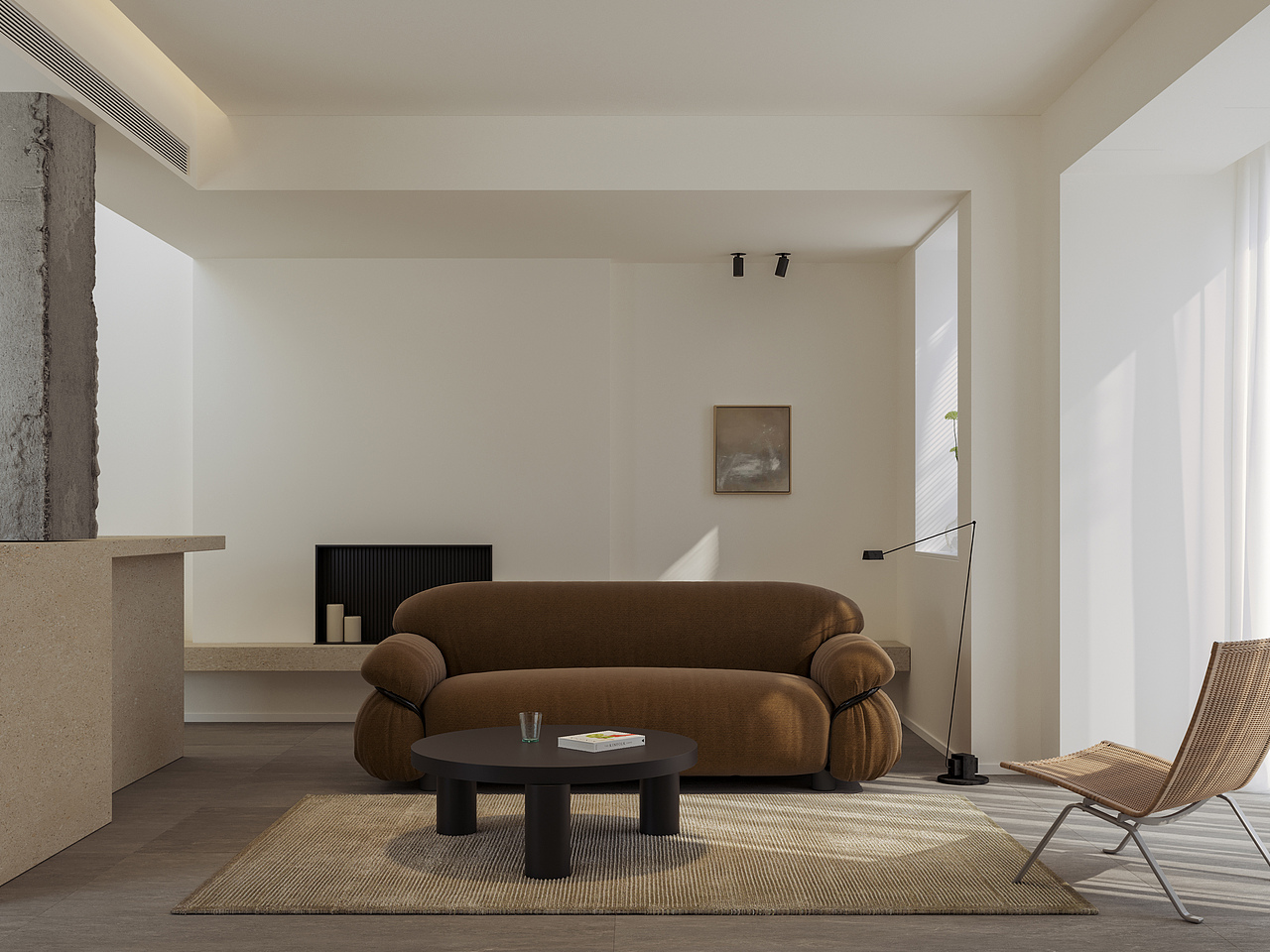 贵安府（图ZMzg0NjgxODEy） - 建筑/空间 - 站酷设计师亦境原创素材 - 站酷ZCOOL