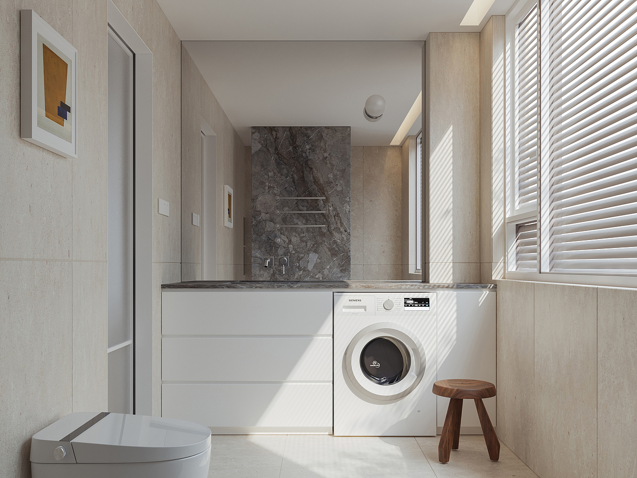 贵安府（图ZMzg0NjgxODQ0） - 建筑/空间 - 站酷设计师亦境原创素材 - 站酷ZCOOL