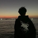 摄影师冯浩的头像
