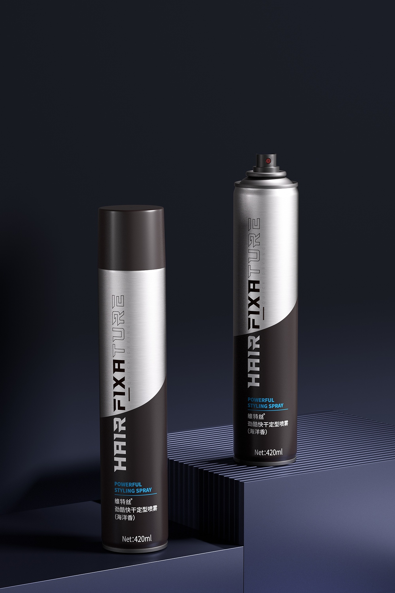 维特丝 | 干胶 | 喷雾