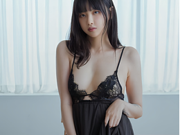 照片