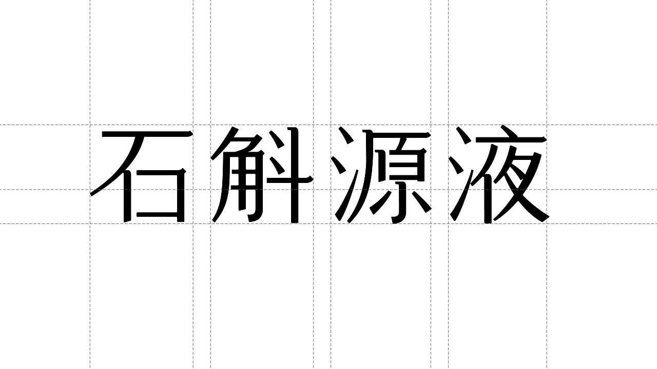 立方甲设计2024作品集（图ZMzg0Njg3NDc2） - 包装 - 站酷设计师立方甲设计原创素材 - 站酷ZCOOL