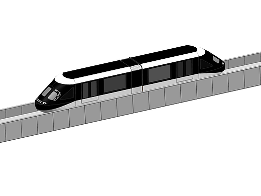快巴（个人主页-ZNzEzMDY4Njg=） - 中/长篇漫画 - 站酷设计师钍白鹤原创素材 - 站酷ZCOOL