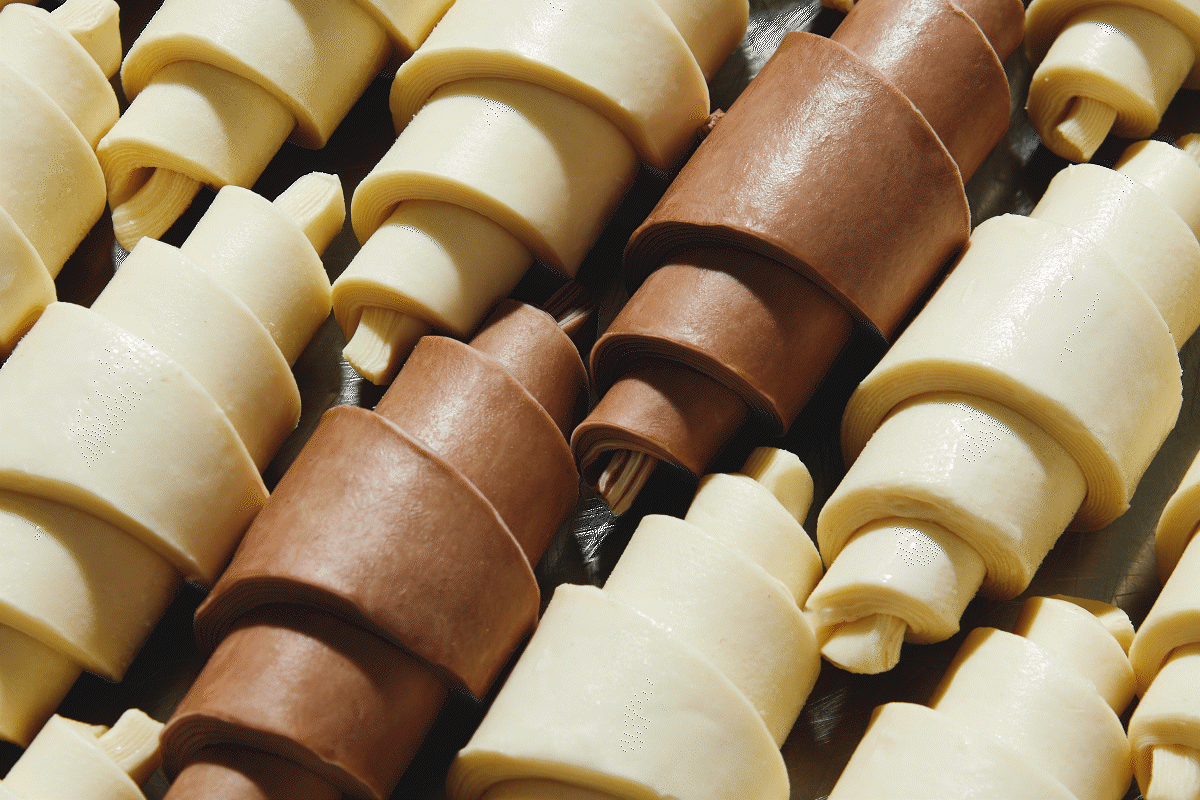 醒食 THE SENSE | 品牌视觉设计