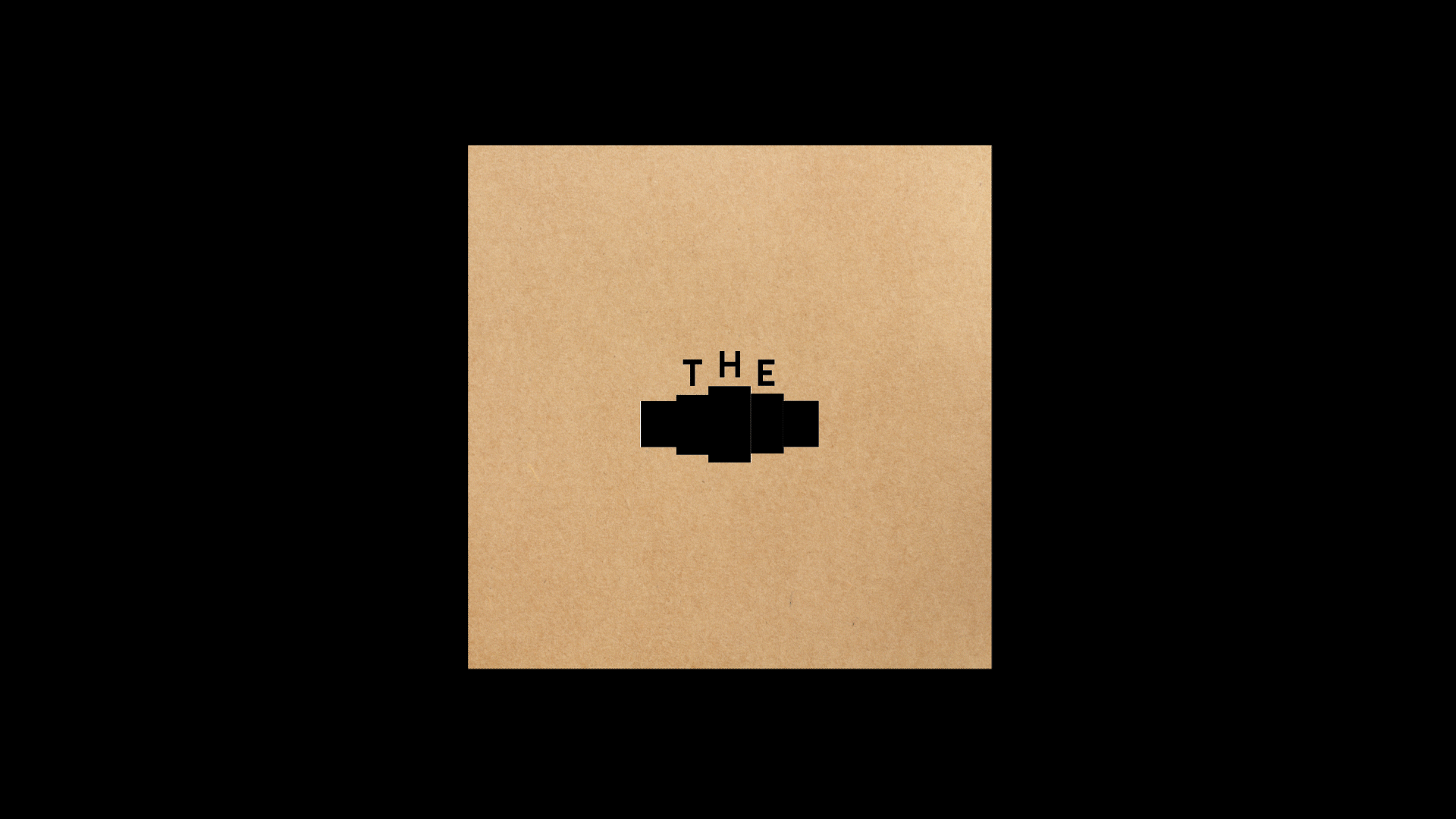 醒食 THE SENSE | 品牌视觉设计