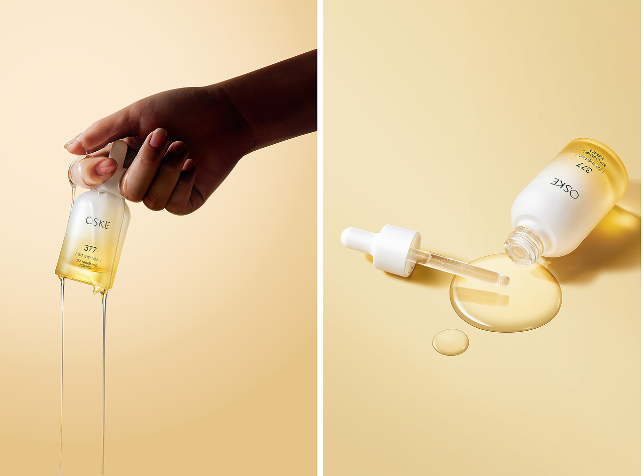 护肤品套装/单品修图（图ZMzg0NjkyNjQ4） - 修图/后期 - 站酷设计师建模抠图哈哈王原创素材 - 站酷ZCOOL