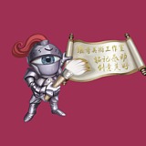 銀奇美術的头像