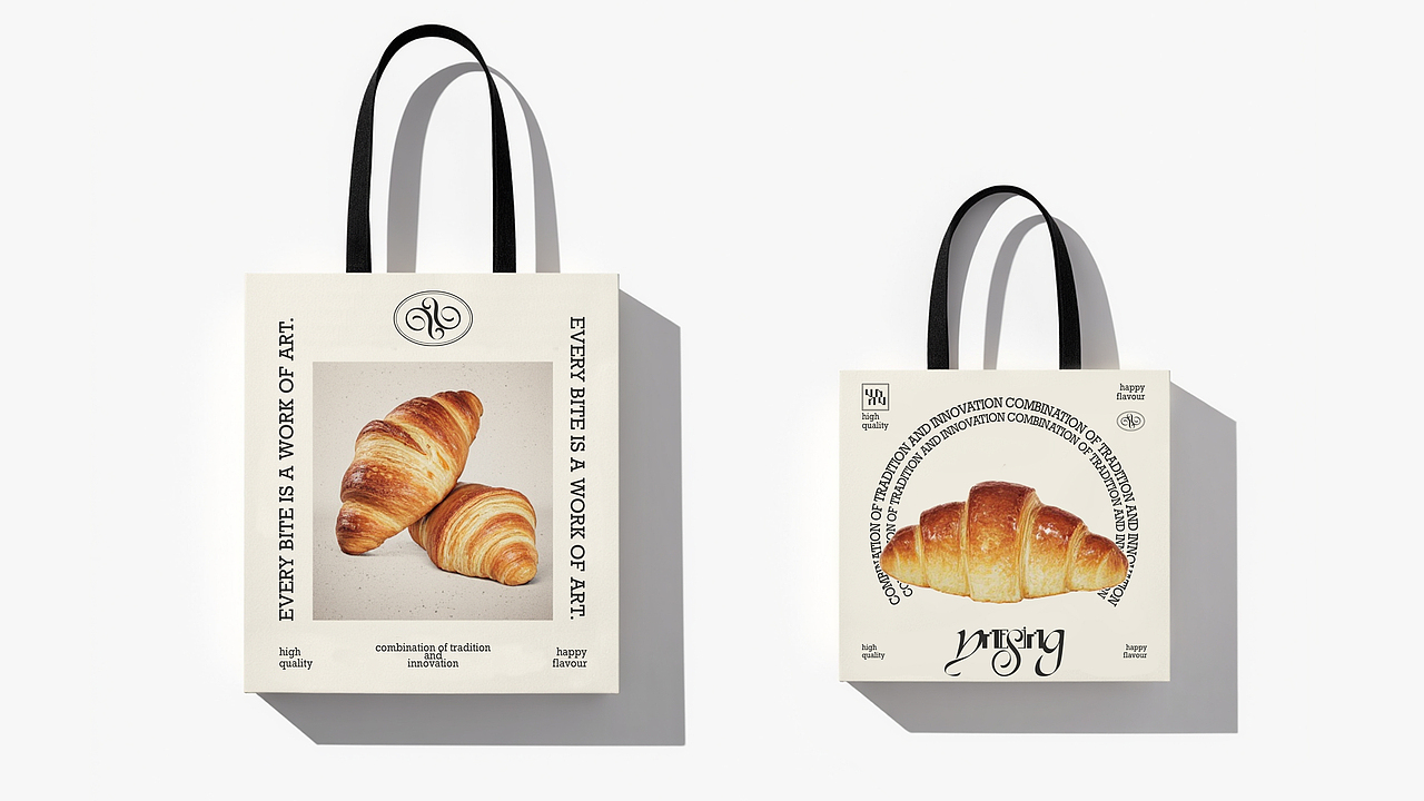 DNESING | BRAND DESIGN